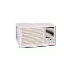    Haier HWS08XCA Thru Wall/Window Air Conditioner