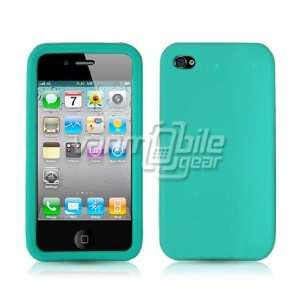   CASE COVER + LCD SCREEN PROTECTOR + CAR CHARGER for APPLE iPHONE 4