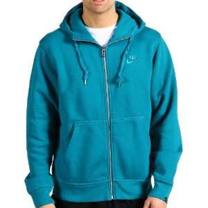 abercrombie and fitch hoodies amazon