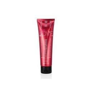   Secret Give Me Love Frosted Cranberry & Vanilla Shimmer Lotion Beauty