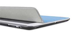  Belkin Snap Shield Secure Smart Cover Case for Apple iPad 