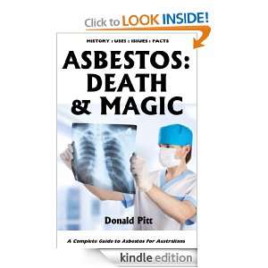  - 154445755_asbestos-death-magic-donald-pitt-henri-sant-cassia-chas-