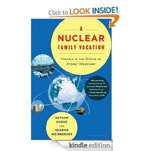  - 154620498_nuclear-family-vacation-nathan-hodge-sharon-weinberger-