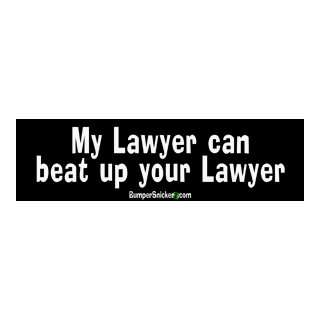 to funny sayings funny bumper stickers funny quotes for women really ...