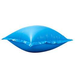 x4 Air Pillow For Swimming Pool Winter Cover  
