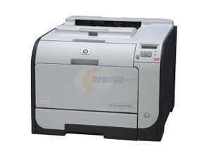  Up to 21 ppm 600 x 600 dpi Color Print Quality Color Laser Printer