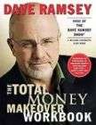 Habits Highly Effective People AND Dave Ramsey Total Money Makeover 