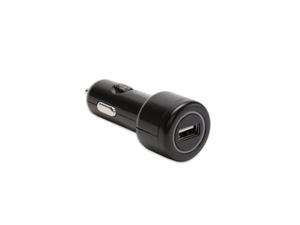    Griffin PowerJolt USB Car Charger for iPod and iPhone 