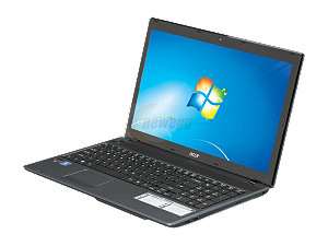 Newegg   Acer Aspire AS5250 0468 Notebook AMD Dual Core Processor 