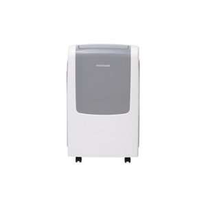   9,000 BTU (Cool) Portable Room Air Conditioner