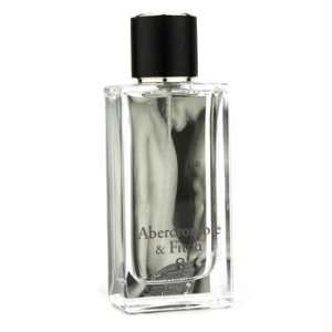  Abercrombie & Fitch 8 Perfume Eau De Parfum Spray   50ml/1 