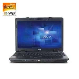 Acer TravelMate 4720 6220 14.1 inch Laptop (2 GHz Intel Centrino Duo 