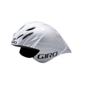 Giro Advantage 2 Road Bike Helmet:  Sports & Outdoors