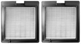 ECOHELP HEPA FILTERS ECOQUEST LIVING AIR PURIFIERS  