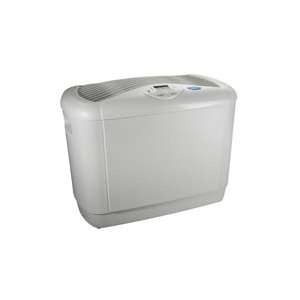  Essick Air Multi Room Humidifier
