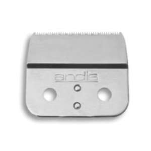  Andis Replacement Blade for Outliner II Health & Personal 