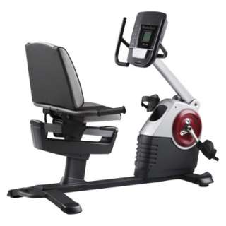 Proform 300 CR Stationary Recumbent Bike.Opens in a new window