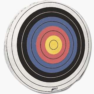  Archery Targets Boards   Rolled Foam Target   36 Sports 
