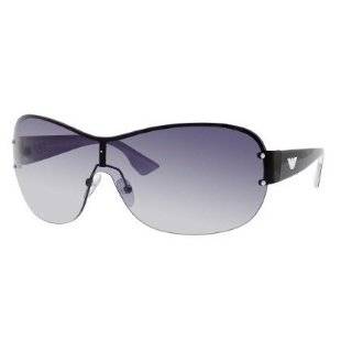  Emporio Armani 9592 sunglasses: Explore similar items