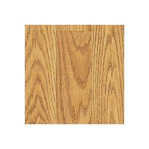 Armstrong Flooring 78230 Classics & Origins with ArmaLock Ginger Oak 
