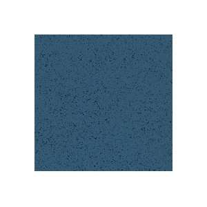 Armstrong Flooring 52152 Commercial Vinyl Composition Tile Stonetex 
