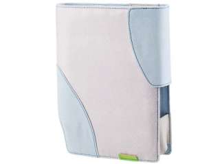 ASUS/Dell/HP NetBook Sleeve Case CHOIIX Easy Fit  