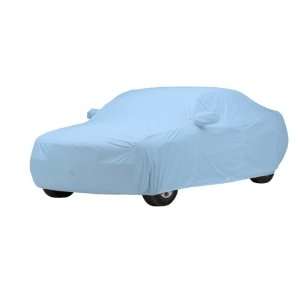 Covercraft Custom Fit Car Cover for Plymouth Duster (WeatherShield HP 