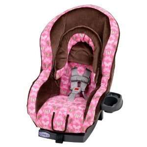 NEW Graco ComfortSport Marissa Fashion Infant Car Seat  