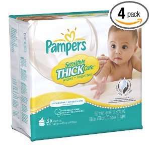   more back to home page bread crumb link baby diapering baby wipes