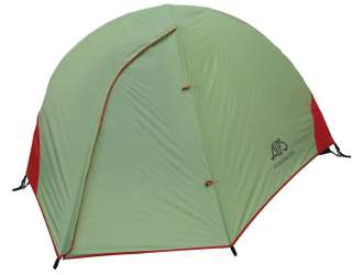   Hybrid CE 2   Two Person Backpacking Camping Tent 5252619  