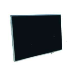  Grade A+,1280*800 Glossy 1 CCFL 30pins LCD Screen Panel 