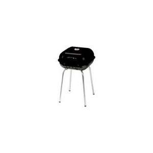  Meco Charcoal Grills   3335 Sizzler Supreme Charcoal BBQ Grill 