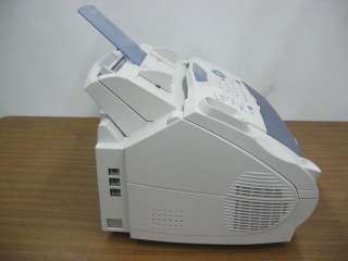 Brother MFC 4800 Inkjet Printer Scanner Copier Fax MFP  