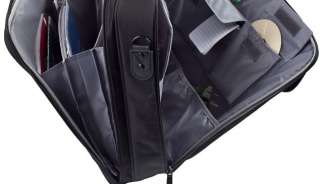 17 laptop bag 16 notebook bag business briefcase #36  
