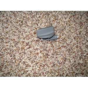 Bissell Proheat Carpet Cleaner Diverter Knob #2145172  