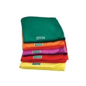  Fall Management Blankets
