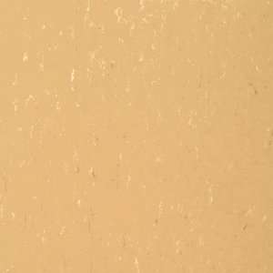  Bleached Caramel Forbo Marmoleum New & Improved Linoleum 