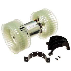  ACM Blower Motor with Fan Automotive