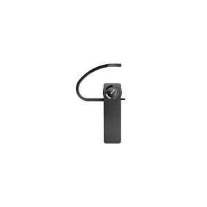  OEM BlueAnt Q1 Bluetooth HEADSET for Sanyo cell phone 