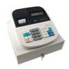 Royal 435DX Electronic Cash Register w/800 PLUs/16 Dpt  