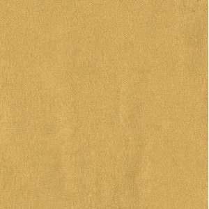   Solid Flannel Fabric Camel By The Yard Arts, Crafts & Sewing