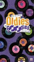 Oldies But Goodies 3 CD Box set $28.95 Time Life set 610583321425 