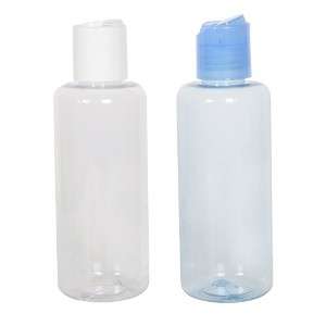 Target Mobile Site   Travel by Design Apothecary Pump Bottle   6 oz.
