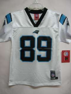 mesh fabric high quality construction players name number on jersey