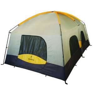  Browning Camping 5791011 Black Canyon Tent Sports 