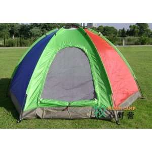  hex tents/camping tent/single family tents/many tents/leisure tent 