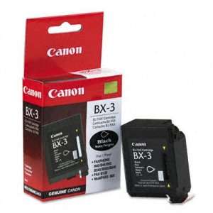  Toners and Supplies for Canon Plain Paper Fax Machines 