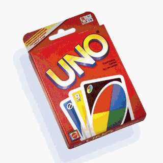  Game Tables Board Games Card Games   Uno Sports 