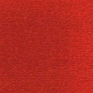  Americolors Modular Carpet Tiles   Rowdy Red Rowdy Red Ceramic Tile