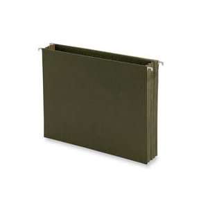  Smead Manufacturing Company Products   Hanging Folder, w 